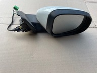 volvo v60 s60 lusterko lewe prawe