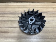 BRIGGS&STRATTON 4 KM SPRINT 400 450 500 KOŁO ZAMACHOWE MAGNESOWE MAGNETO