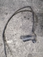 POMPKA SPRYSKIWACZA FORD FOCUS I MONDEO II SCORPIO