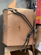 MERCEDES BENZ CLS W257 PRZEWÓD PŁYNU CHŁODZĄCEGO A2575000100