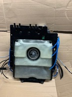 AUDI A8 D4 POMPOWANIE FOTELA TYŁ WENTYALTOR PODUSZKA 4H0886879F