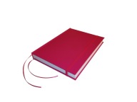 Notes B5/200 kartek gładkich