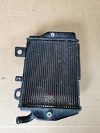 Triumph Tiger 900 chłodnica lewa oryginał