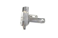 FORD RANGER IV 2.5 TDCI PRZEPŁYWOMIERZ VN197400-4041