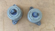 PODUSZKA SILNIKA MERCEDES S W221 CL W216 4,7 V8 2212407617 2212407517