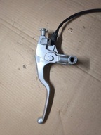 Dźwignia sprzęgła Kompletna Can-Am DS 450 2009 OE