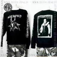 Bluza Bathory - S