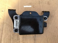 KIA STINGER GT RADAR DISTRONIC 96400-J5000