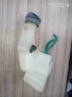 STIHL FS 38 45 55 ZBIORNIK PALIWA BAK PRZEWODY KOREK FILTR KOMPLET ORG