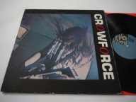 Crowforce - Crowforce