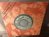 Z Repertuaru Abba, Smokie '7 S-194 EX-