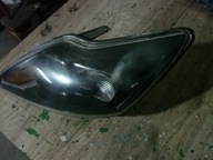 LAMPA FORD FOCUS MK2 LIFT 8M51-13W030-CF