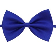 Elegancka Muszka dla Kota i Psa – Idealna na Ważne Okazje