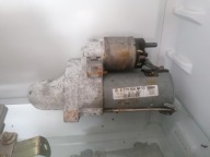 MERCEDES W221 4.7 V8 ROZRUSZNIK 2789060800