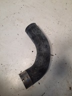 VOLVO V40 XC40 XC60 2.0 WĄŻ PRZEWÓD TURBO 31422261 P31422261