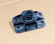 Kona II Kamera Cofania PRZÓD FR Przednia w zderzak Hyundai KIA 99250BF000