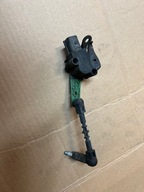 CZUJNIK POZIOMOWANIA ZAWIESZENIA PNEUMATYCZNEGO AUDI A6 A7 A8 RS6 RS7 ORG