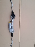 RENAULT MEGANE IV PRZEKŁADNIA KIEROWNICZA MOGLOWNICA 490045308R NOWA!