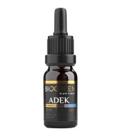 ADEK - liposomalne witaminy - 10 ml Biogreen