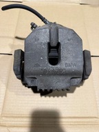 ZACISK HAMULCOWY PRZEDNI LEWY 57/24/300 BMW E91 E90