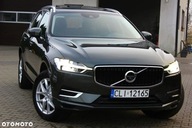 Volvo XC 60 Volvo XC 60 T8 AWD Recharge Geartronic Polestar Engineered 2.0