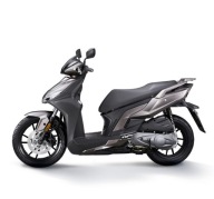 Kymco Agility S125i z kufrem Wyprzedaz rocznika Salon Tarnow Raty 0 11KM