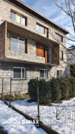 Dom, Szczyglice, Zabierzów, Krakowski, 250 m²