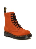 Buty Glany Dr Marten.s 1460 Pascal 47