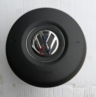 Airbag poduszka kierowcy new Beetle oryginal