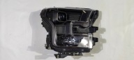 Lampa przód przednia prawa Ford F150 F-150 Raptor 2017-2020 Xenon
