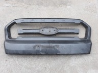 FORD RANGER ATRAPA GRILL 4 LIFT