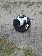 Opel Mokka B II SERWO POMPA HAMULCOWA 9830809180