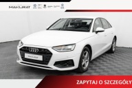 Audi A4 Limousine WD7152U#A4 35 TFSI mHEV S tronic