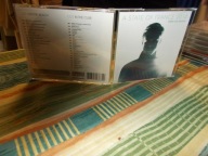 Armin van Buuren – A State Of Trance 2014 Płyta