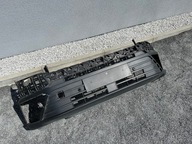 VW CRAFTER MAN TGE 17- 7C0807221A ZDERZAK PRZÓD