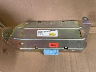 WZMACNIACZ AUDIO BOSE CHEVROLET CAMARO C5