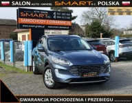 Ford Kuga Automat/ Navi / Kamera / Salon Pl / FV23