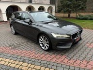 Volvo V60 2.0 T4 190 KM Automat Kamera Hak FV23%