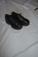 BOTKI TREKKINGOWE ROZM 40