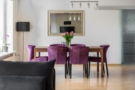 Dom, Sulejówek, Miński, 233 m²