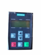 Siemens SINAMICS BOP-2