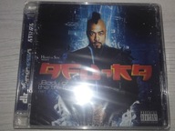 Afu-Ra - Body Of The Life Force Part 2 FOLIA!!!