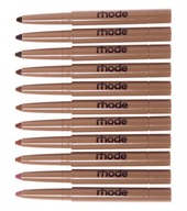 Rhod’e brązowa Konturówka Peptide Lip Shape brązowa STRETCH