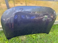 Maska silnika Toyota RAV4 V