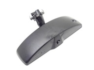 LUSTERKO WEWNĘTRZNE WSTECZNE SKODA OCTAVIA III RS VRS 5G0857511B