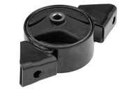 PODUSZKA SILNIKA NISSAN PRIMERA P12 01-07, ALMERA TINO V10M 98-03 /TYŁ/