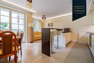 Mieszkanie, Sopot, 82 m²