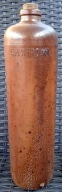 BUTELKA KAMIONKOWA AMSTERDAM 1 LITER