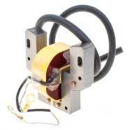 CEWKA MODUŁ ISKROWNIK ZAPŁONOWY BRIGGS&STRATTON 7-16KM 298968 299366