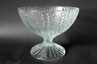 Cukiernica na Stopce JEŻ MORSKI ZĄBKOWICE DROST